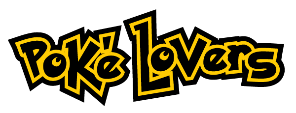 LOGO_POKE_LOVER